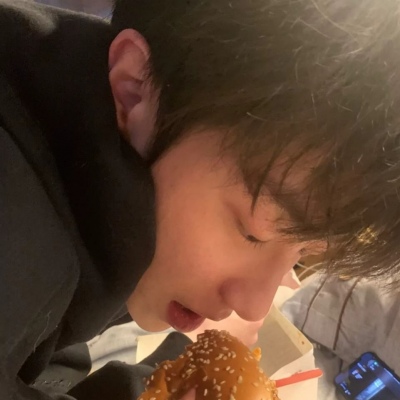 黄龙FurryQQ群介绍